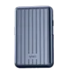 Picture of Truck series Power bank/ 5000mAh PP02