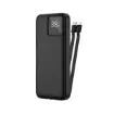 Picture of JC-18 Power Bank 10000mAh