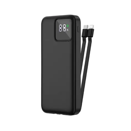 Picture of JC-18 Power Bank 10000mAh