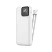 Picture of JC-18 Power Bank 10000mAh