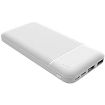 Picture of Speedy Power Bank JC-19 10000mAh