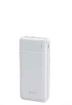 Picture of Wi-PP01 20000mAh Power bank