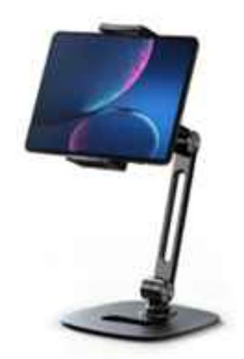 Picture of Tablet Stand ZM302