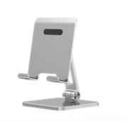 Picture of Moble phone stand ZM304