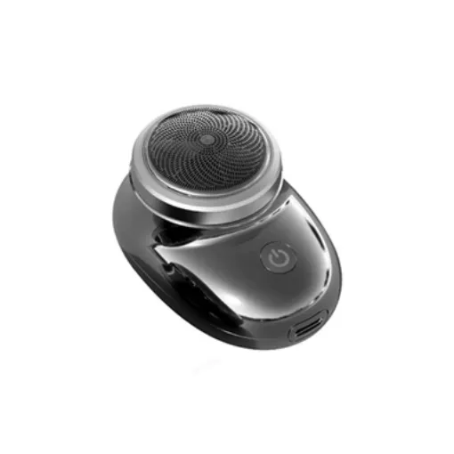 Picture of Wi-SH001 mini Shaver