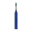 Picture of Wi-TB001 Electronic Tooth Brush