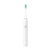 Picture of Wi-TB001 Electronic Tooth Brush