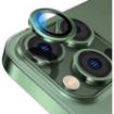 Picture of Lens Guard  for iPhone 13 pro/ 13 pro Max (6.1 pro/ 6.7 )