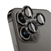 Picture of Lens Guard for IP14 Pro&14 Pro Max