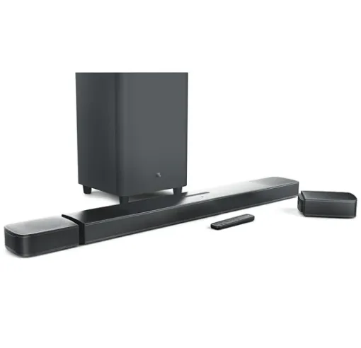 Picture of JBL BAR 9.1 				