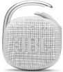 Picture of JBL CLIP4 WIRELESS PORTABLE SPEAKER				