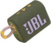 Picture of JBL PORTABLE BLUETOOTH SPEAKER GO3				