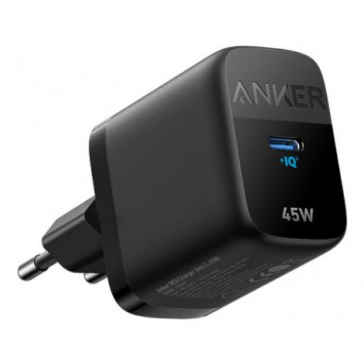 Picture of A2643G11 Anker 313 Charger (45W)  