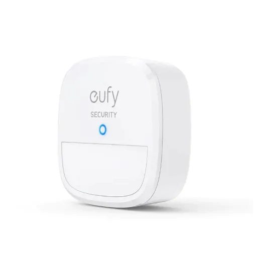 Picture of T8910021 Eufy Motion Sensor 