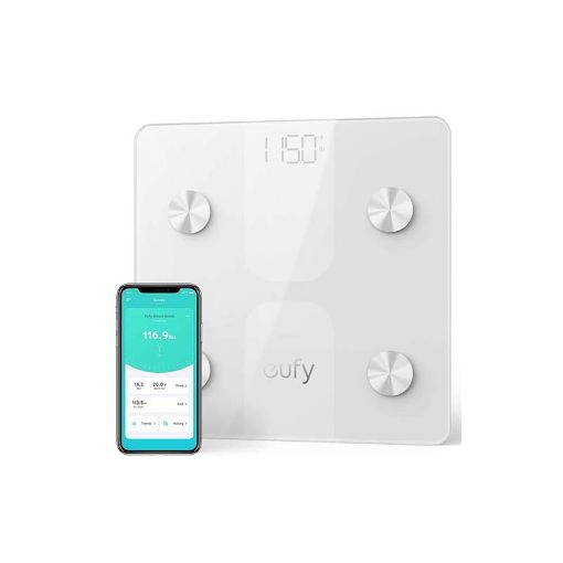 Picture of T9146H21 Anker Eufy Smart Scale C1  