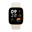 Picture of Redmi Watch 3 