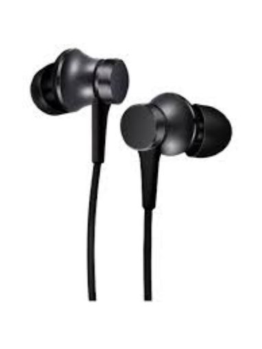 Picture of Mi In-Ear Headphones Basic 