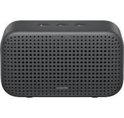 Picture of Xiaomi Smart Speaker Lite