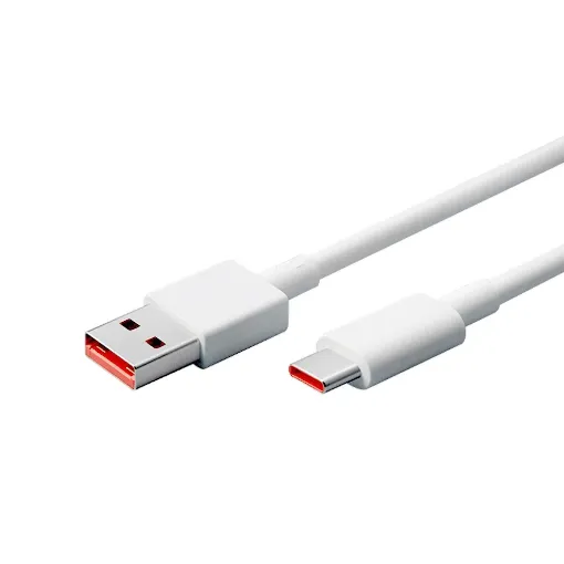 Picture of Xiaomi 6A Type-A to Type-C Cable