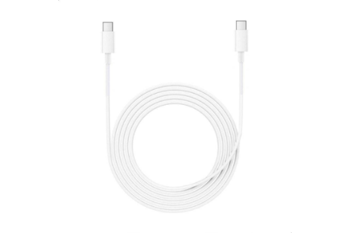 Picture of Mi USB TYPE-C TO TYPE-C CABLE 1.5M