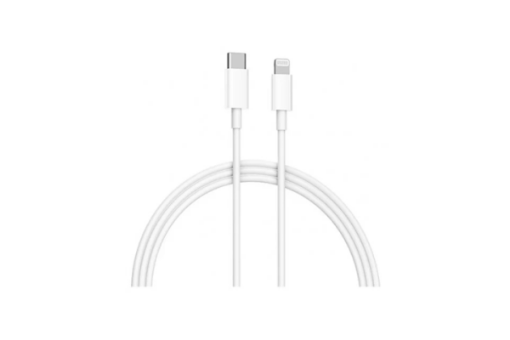 Picture of MI USB-C® TO LIGHTNING  CABLE 1M