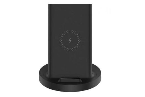 Picture of Mi 20W Wireless Charging Stand