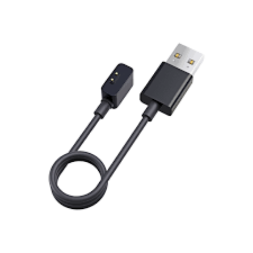 Picture of Xiaomi Magnetic Charging Cable for Wearables 2