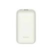 Picture of Xiaomi 33W Power Bank 10000mAh Pocket Edition Pro 