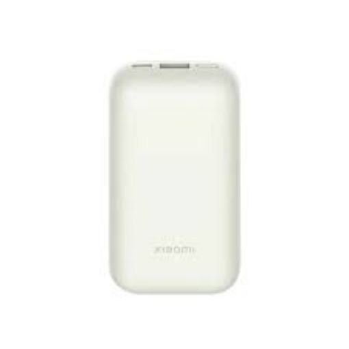 Picture of Xiaomi 33W Power Bank 10000mAh Pocket Edition Pro 