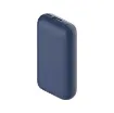 Picture of Xiaomi 33W Power Bank 10000mAh Pocket Edition Pro 