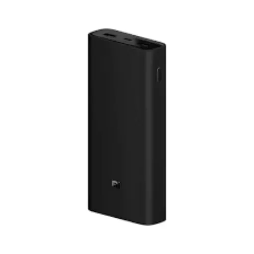 Picture of Mi 50W Power Bank 20000