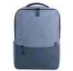 Picture of MI COMMUTER  BACKPACK  