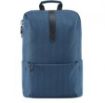 Picture of Mi Casual Backpack 