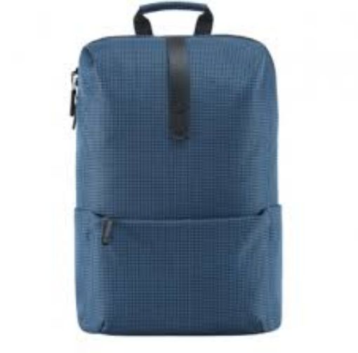 Picture of Mi Casual Backpack 