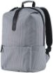 Picture of Mi Casual Backpack 