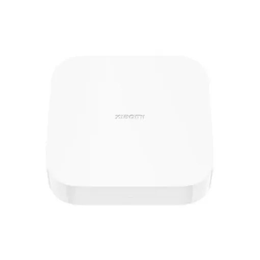 Picture of Xiaomi Smart Home Hub 2