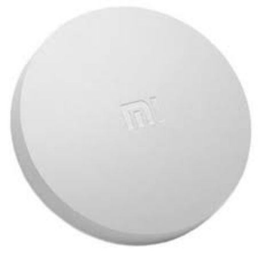 Picture of Mi Wireless Switch