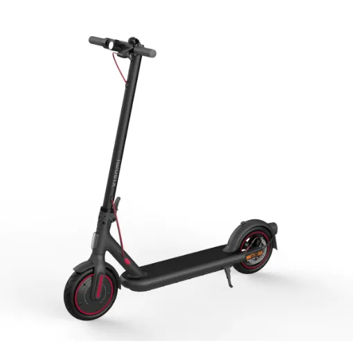 Picture of Xiaomi Electric Scooter 4 EU