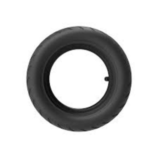 Picture of Xiaomi Electric Scooter Pneumatic Tire( 8.5)