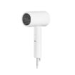 Picture of Xiaomi Compact Hair Dryer H101 EU