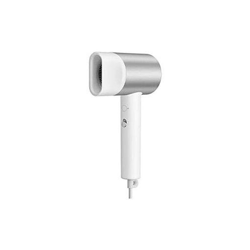 Picture of Xiaomi Water Ionic Hair Dryer H500 EU