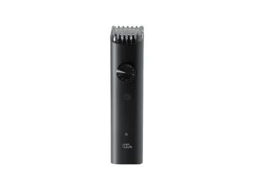 Picture of Xiaomi Grooming Kit Pro EU