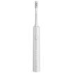Picture of Xiaomi Electric Toothbrush T302 