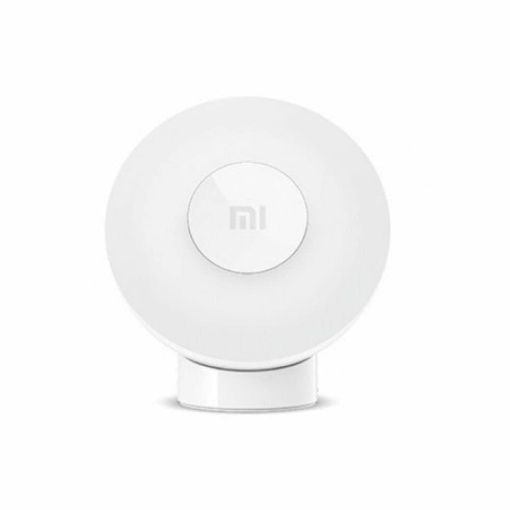 Picture of Mi Motion-Activated Night Light 2 (Bluetooth)
