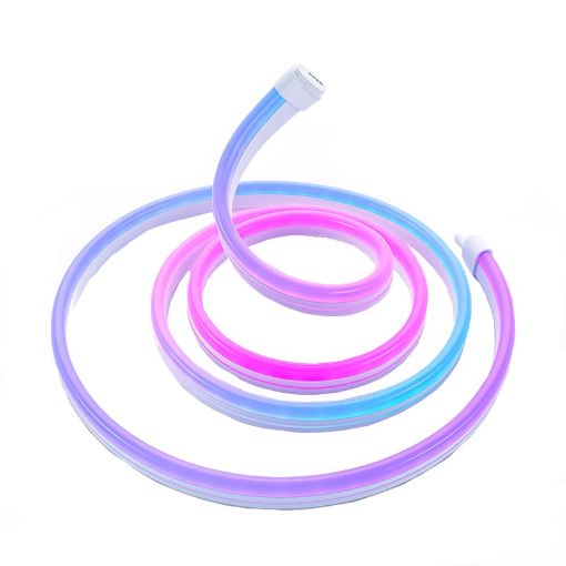 Picture of Xiaomi Smart Lightstrip Pro Extension