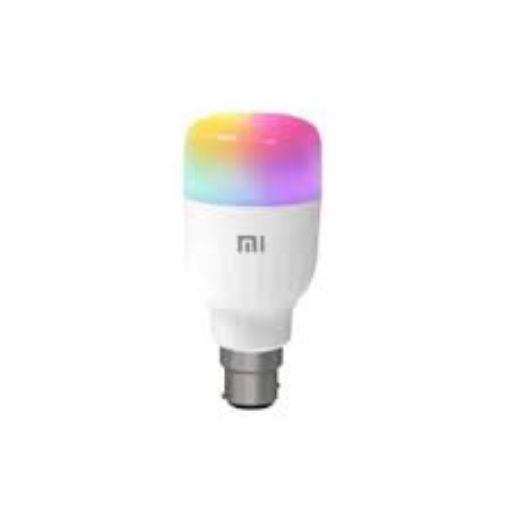 Picture of Mi Smart LED Bulb Essential (White and Color) GL