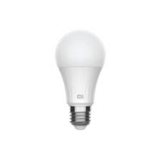 صورة لمبة Mi Smart LED (أبيض دافئ)