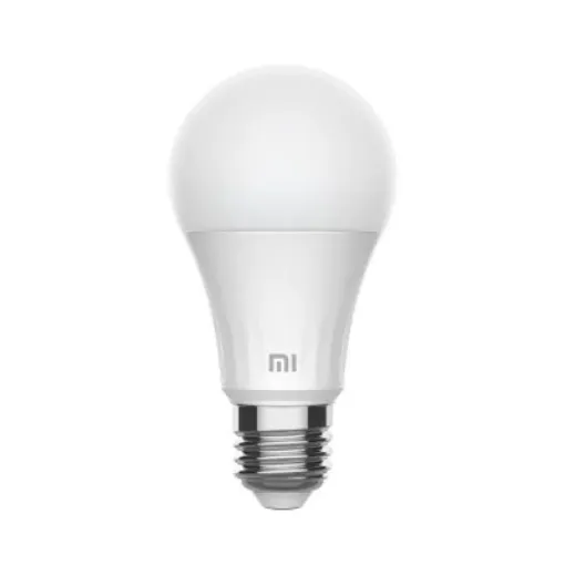 Picture of Mi Smart LED Bulb (Cool White)