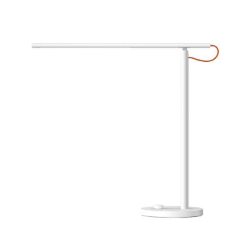 Picture of Mi LED Desk Lamp 1S