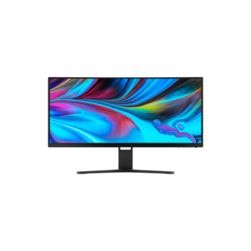 Picture of Xiaomi Curved Gaming Monitor 30 EU
